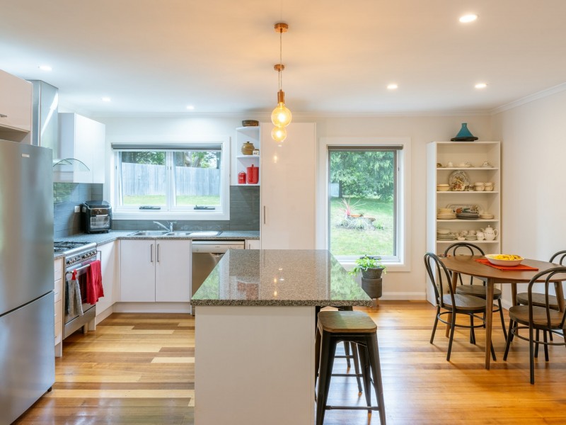 11 Gray Road, St Marys TAS 7215