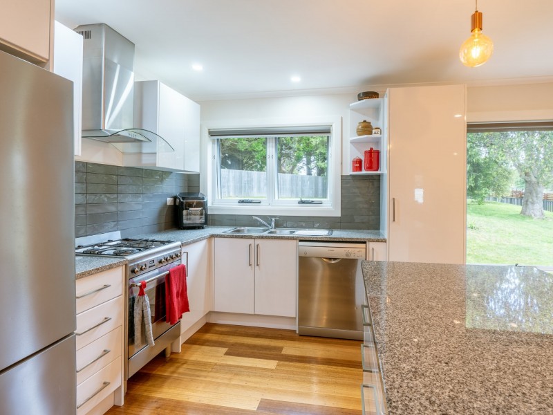 11 Gray Road, St Marys TAS 7215