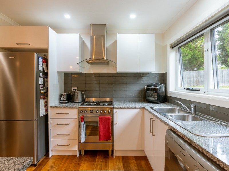 11 Gray Road, St Marys TAS 7215