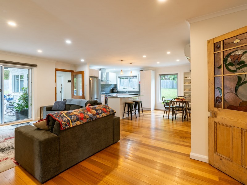 11 Gray Road, St Marys TAS 7215