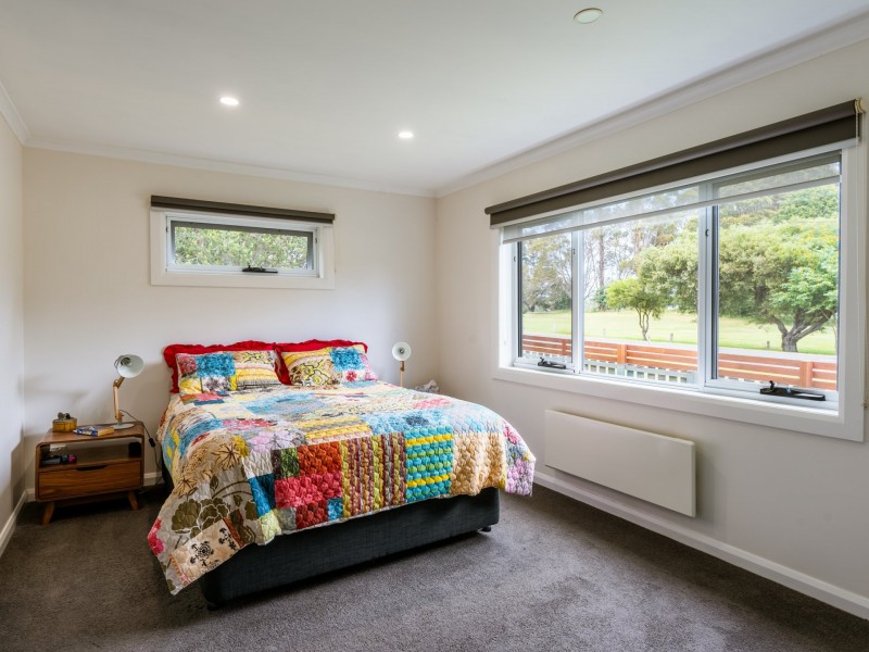 11 Gray Road, St Marys TAS 7215