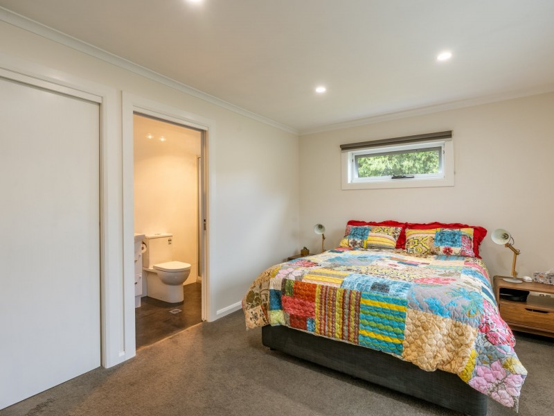 11 Gray Road, St Marys TAS 7215