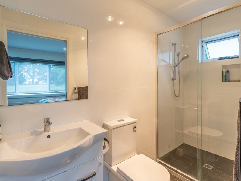 11 Gray Road, St Marys TAS 7215