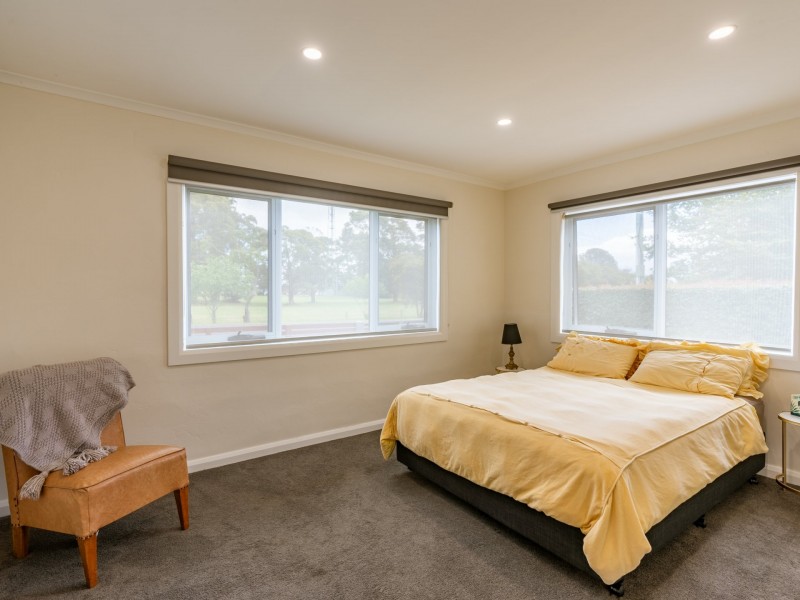 11 Gray Road, St Marys TAS 7215