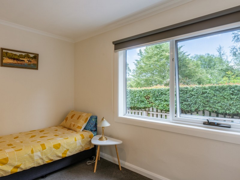 11 Gray Road, St Marys TAS 7215