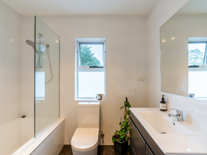 11 Gray Road, St Marys TAS 7215