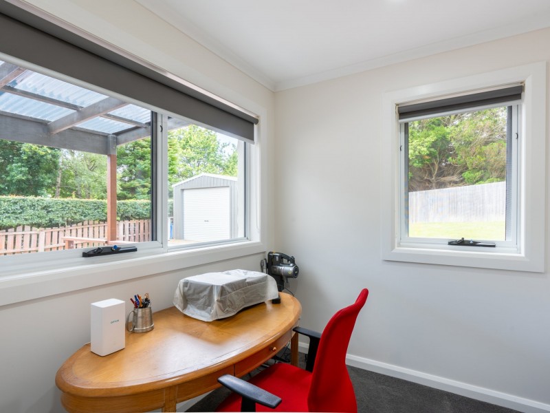 11 Gray Road, St Marys TAS 7215