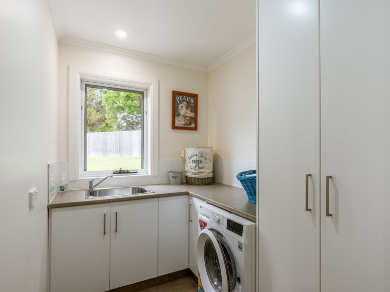 11 Gray Road, St Marys TAS 7215