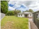 11 Gray Road, St Marys TAS 7215