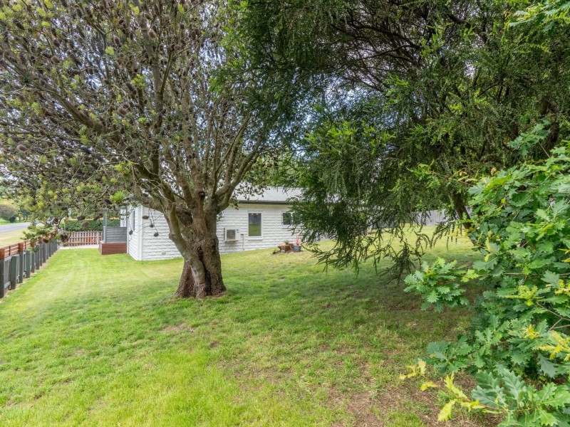 11 Gray Road, St Marys TAS 7215