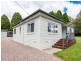 11 Gray Road, St Marys TAS 7215
