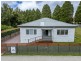 11 Gray Road, St Marys TAS 7215