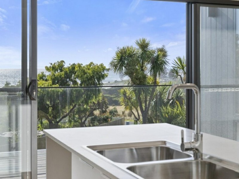 1/124 Tasman Highway, Bicheno TAS 7215