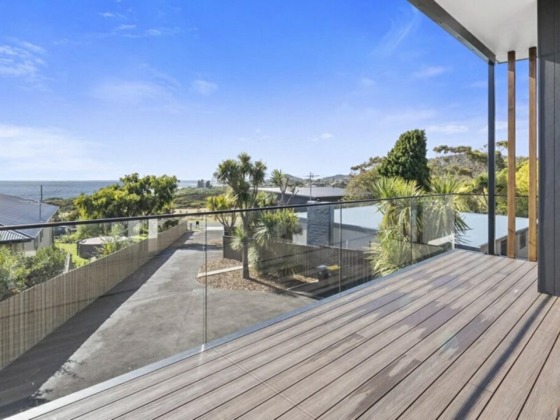 1/124 Tasman Highway, Bicheno TAS 7215