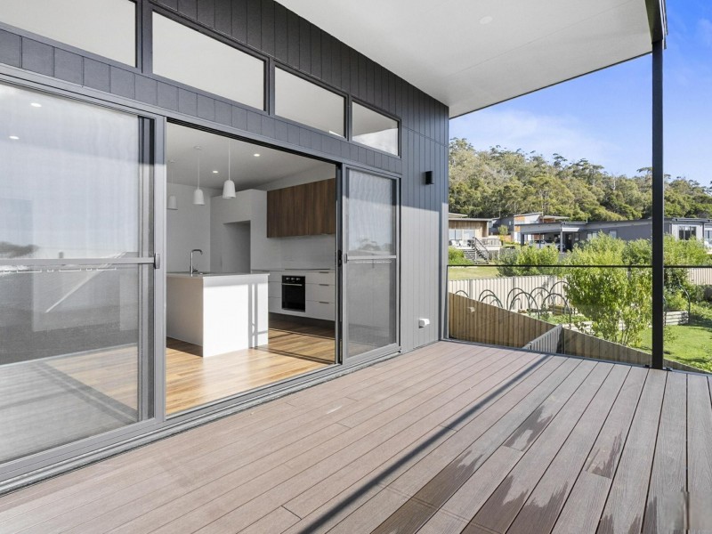 1/124 Tasman Highway, Bicheno TAS 7215