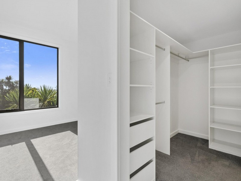 1/124 Tasman Highway, Bicheno TAS 7215