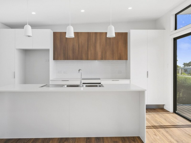 1/124 Tasman Highway, Bicheno TAS 7215