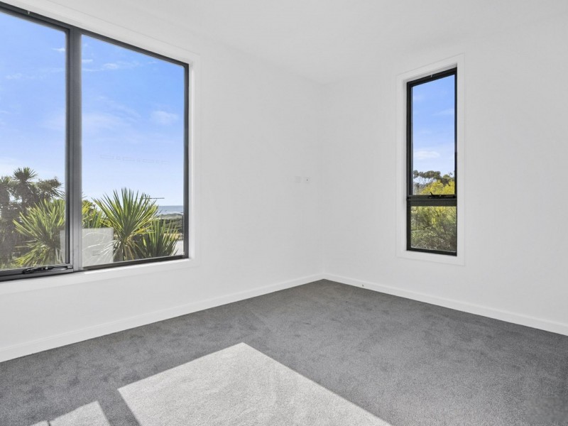 1/124 Tasman Highway, Bicheno TAS 7215