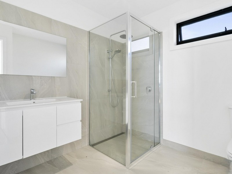 1/124 Tasman Highway, Bicheno TAS 7215