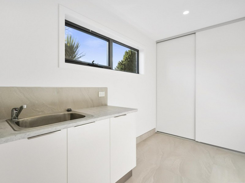 1/124 Tasman Highway, Bicheno TAS 7215