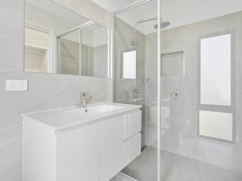 1/124 Tasman Highway, Bicheno TAS 7215