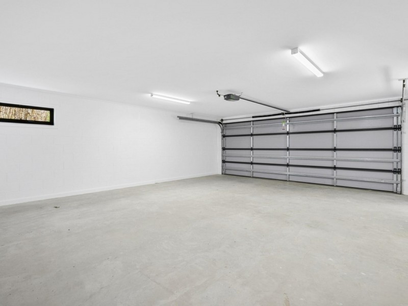 1/124 Tasman Highway, Bicheno TAS 7215