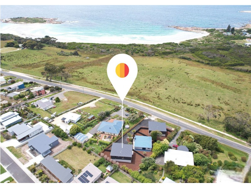 1/124 Tasman Highway, Bicheno TAS 7215