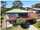 16 Highcrest Avenue, Binalong Bay TAS 7216
