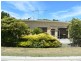 2 Sunny View Avenue, Swansea TAS 7190