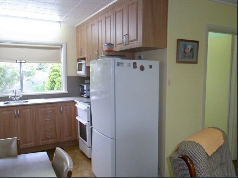 2 Sunny View Avenue, Swansea TAS 7190