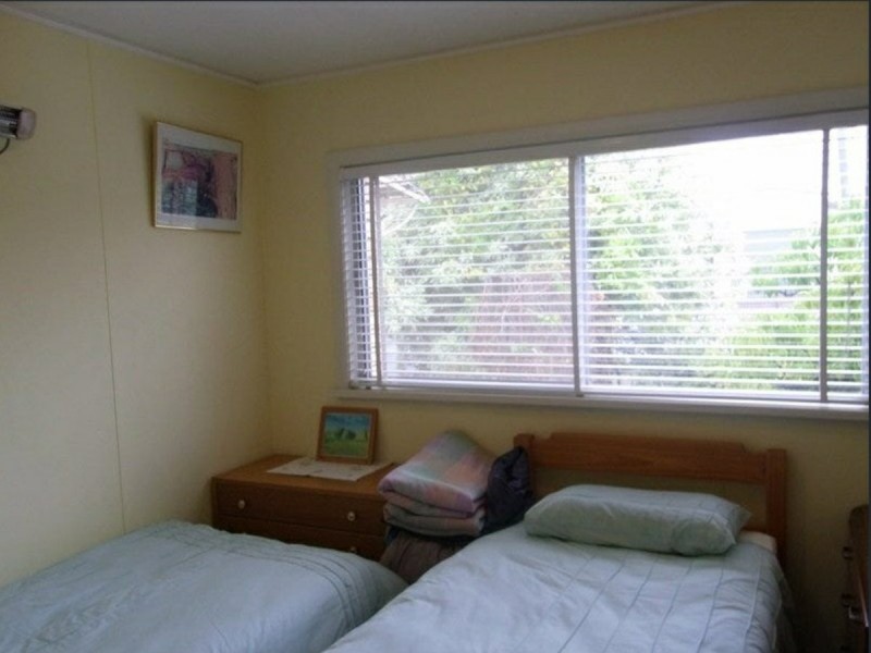 2 Sunny View Avenue, Swansea TAS 7190