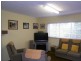 2 Sunny View Avenue, Swansea TAS 7190