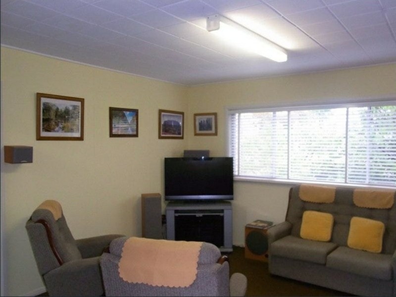 2 Sunny View Avenue, Swansea TAS 7190