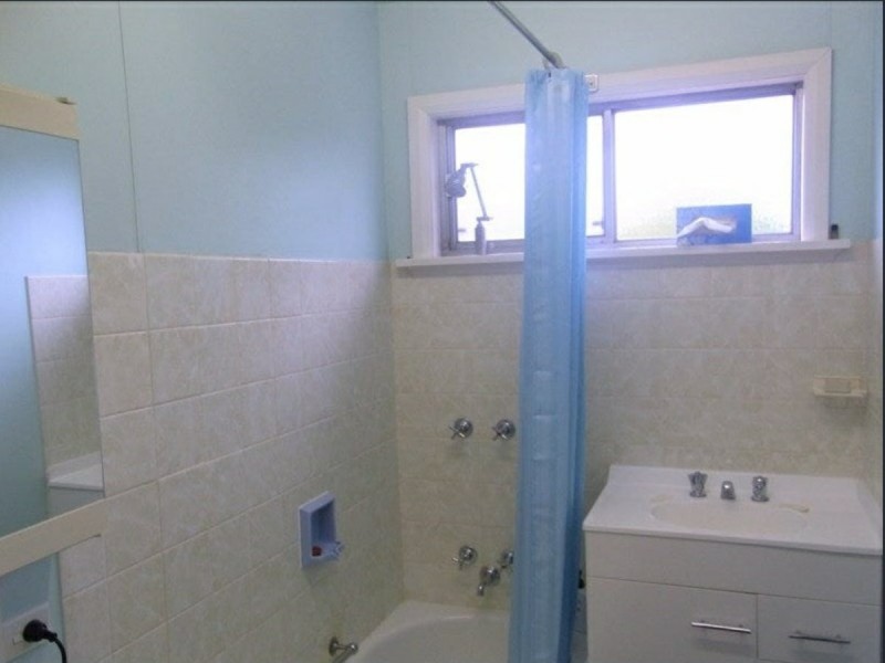 2 Sunny View Avenue, Swansea TAS 7190