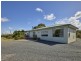 2002 Coles Bay Road, Coles Bay TAS 7215