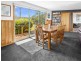 2002 Coles Bay Road, Coles Bay TAS 7215