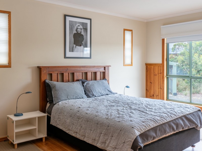 2002 Coles Bay Road, Coles Bay TAS 7215