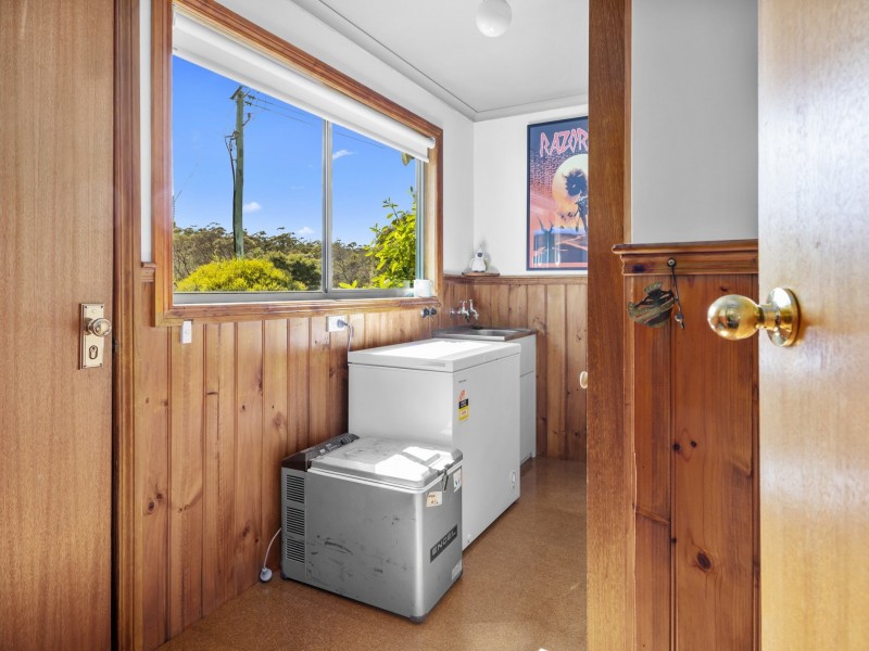 2002 Coles Bay Road, Coles Bay TAS 7215