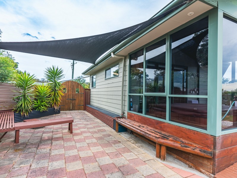 2002 Coles Bay Road, Coles Bay TAS 7215