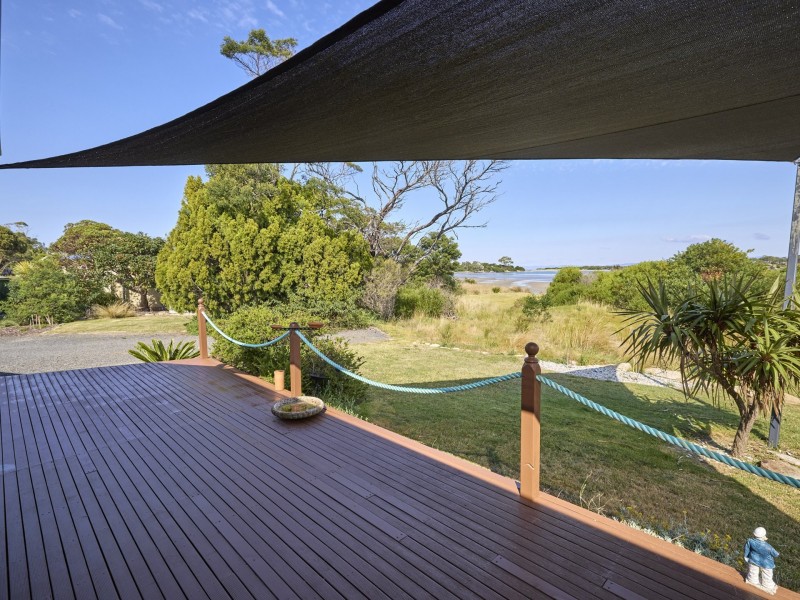 2002 Coles Bay Road, Coles Bay TAS 7215