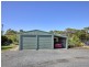 2002 Coles Bay Road, Coles Bay TAS 7215