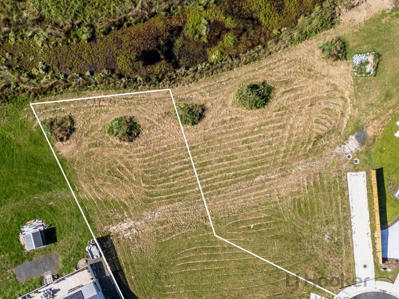 7 Archie Court, St Helens TAS 7216