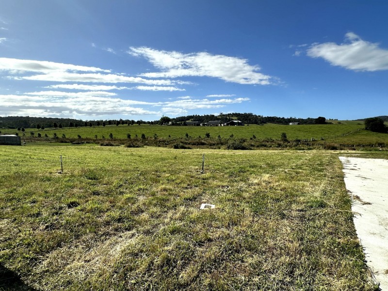 7 Archie Court, St Helens TAS 7216