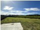 5 Archie Court, St Helens TAS 7216