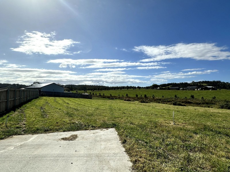 5 Archie Court, St Helens TAS 7216