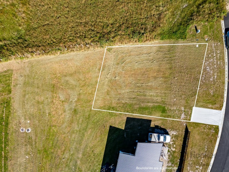 21 Annabel Drive, St Helens TAS 7216