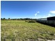 20 Annabel Drive, St Helens TAS 7216