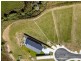 8 Archie Court, St Helens TAS 7216