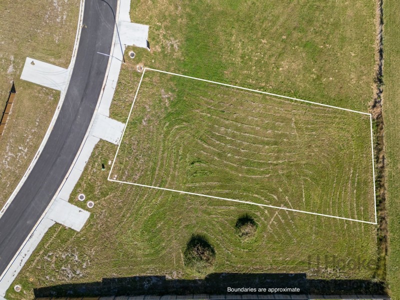 22 Annabel Drive, St Helens TAS 7216