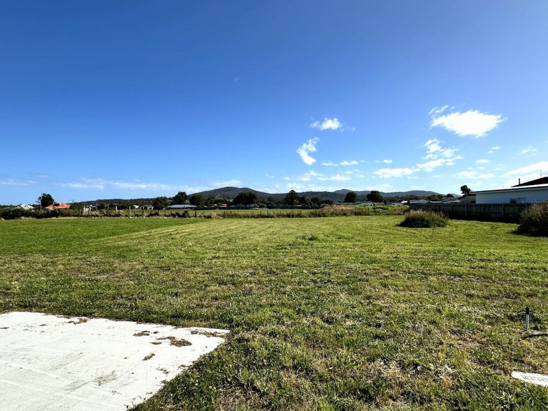 22 Annabel Drive, St Helens TAS 7216